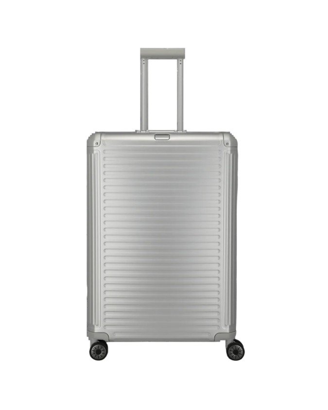  Travelite – Trolley cabina Tg. 