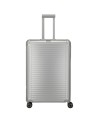  Travelite – Trolley cabina Tg. 