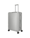  Travelite – Trolley cabina Tg. 