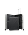  Travelite – Trolley cabina Tg. 