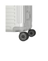  Travelite – Trolley cabina Tg. 