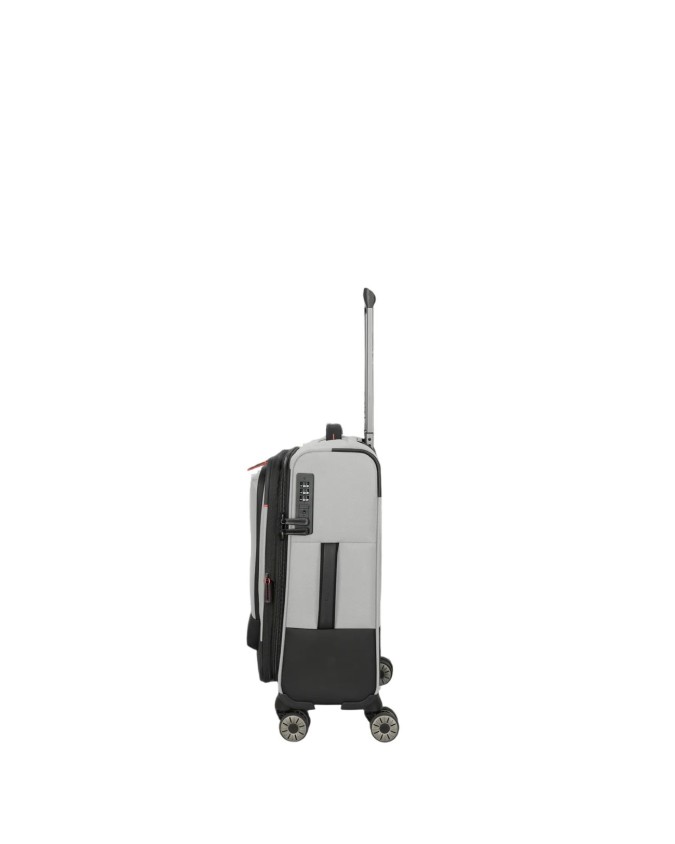  Travelite – Trolley cabina espandibile Tg. 