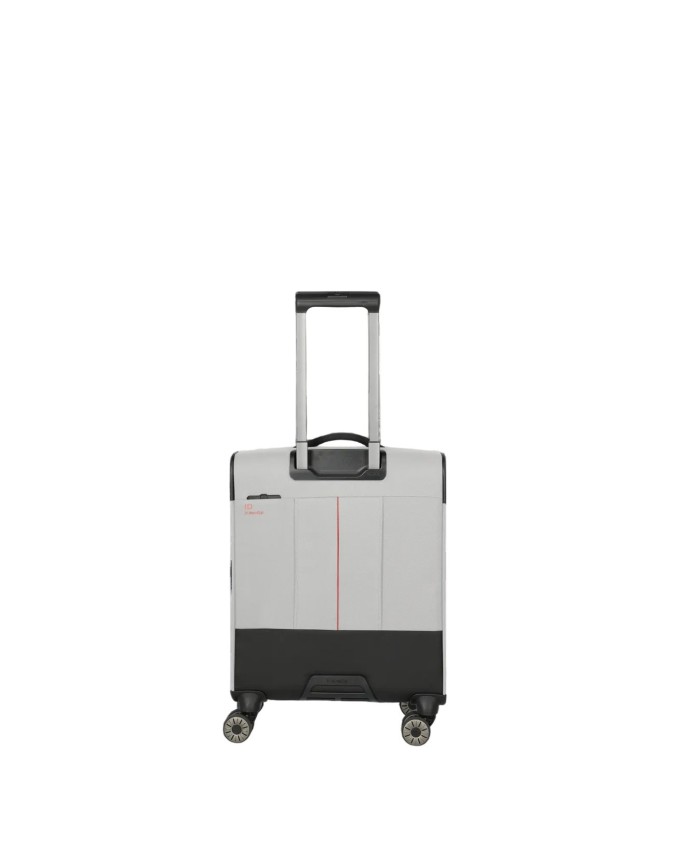  Travelite – Trolley cabina espandibile Tg. 