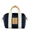 Manikomio Design - Borsa piccola in nylon Fly Vela BB