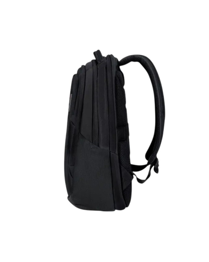 Samsonite - Zaino porta pc 15.6'' in poliestere riciclato