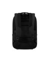  Samsonite - Zaino porta pc 15.6'' in poliestere riciclato