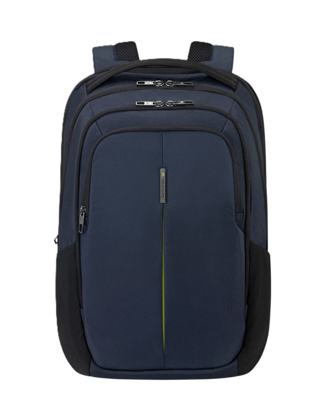  Samsonite - Zaino porta pc 17.3'' in poliestere riciclato