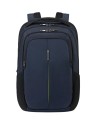 Samsonite - Guardit 3.0 17.3'' Laptop Backpack Made from Recycled Polyester