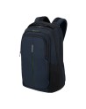 Samsonite - Guardit 3.0 17.3'' Laptop Backpack Made from Recycled Polyester