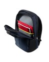 Samsonite - Guardit 3.0 17.3'' Laptop Backpack Made from Recycled Polyester