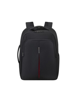  Samsonite – Zaino da viaggio porta pc 15.6’’ in poliestere 2