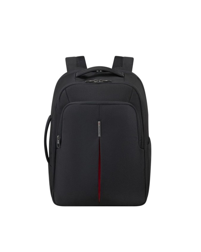 Samsonite – Guardit 3.0 polyester...