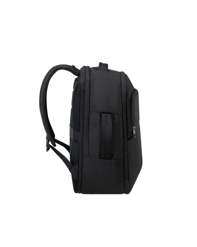 Samsonite – Guardit 3.0 polyester...