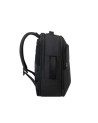 Samsonite – Reisrucksack aus Polyester Guardit 3.0 für 15,6-Zoll-Laptops