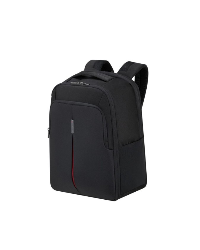  Samsonite – Zaino da viaggio porta pc 15.6’’ in poliestere
