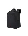 Samsonite – Guardit 3.0 polyester travel backpack for a 15.6-inch laptop