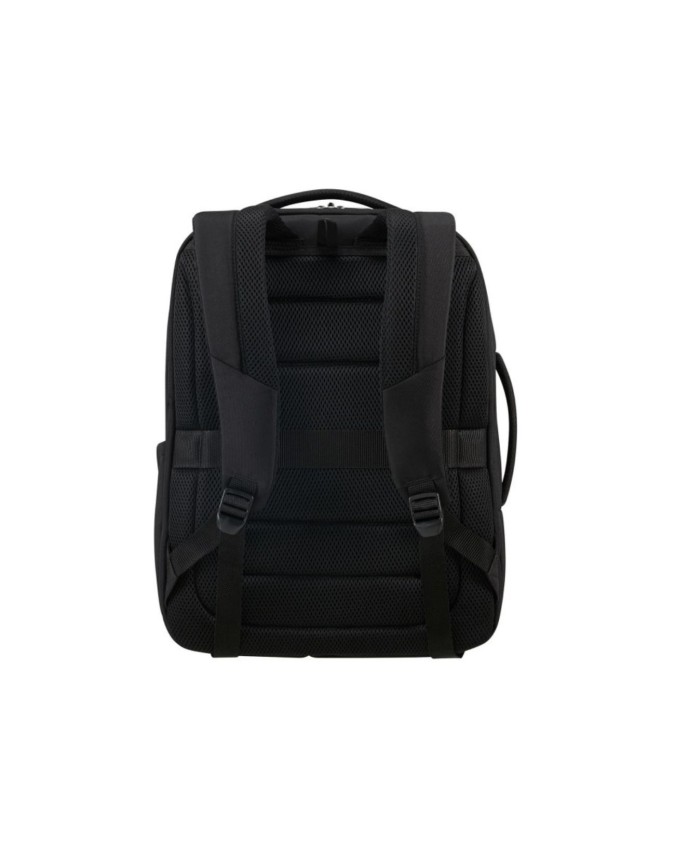 Samsonite – Guardit 3.0 polyester...