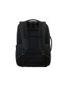 Samsonite – Guardit 3.0 polyester travel backpack for a 15.6-inch laptop