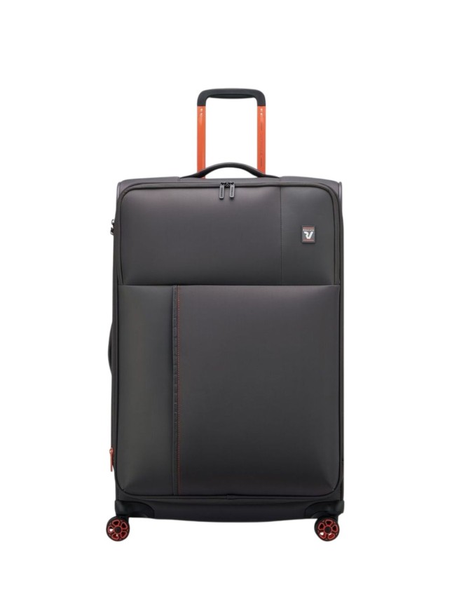  Roncato – Trolley grande 4 Ruote 77 cm espandibile in