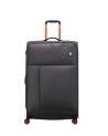  Roncato – Trolley grande 4 Ruote 77 cm espandibile in