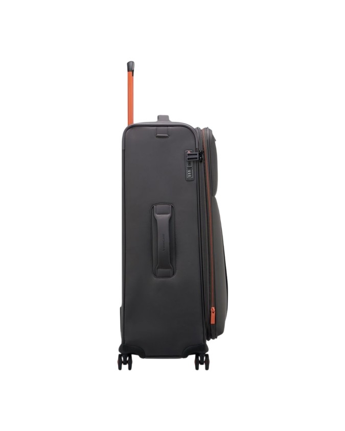  Roncato – Trolley grande 4 Ruote 77 cm espandibile in