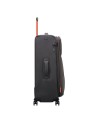  Roncato – Trolley grande 4 Ruote 77 cm espandibile in