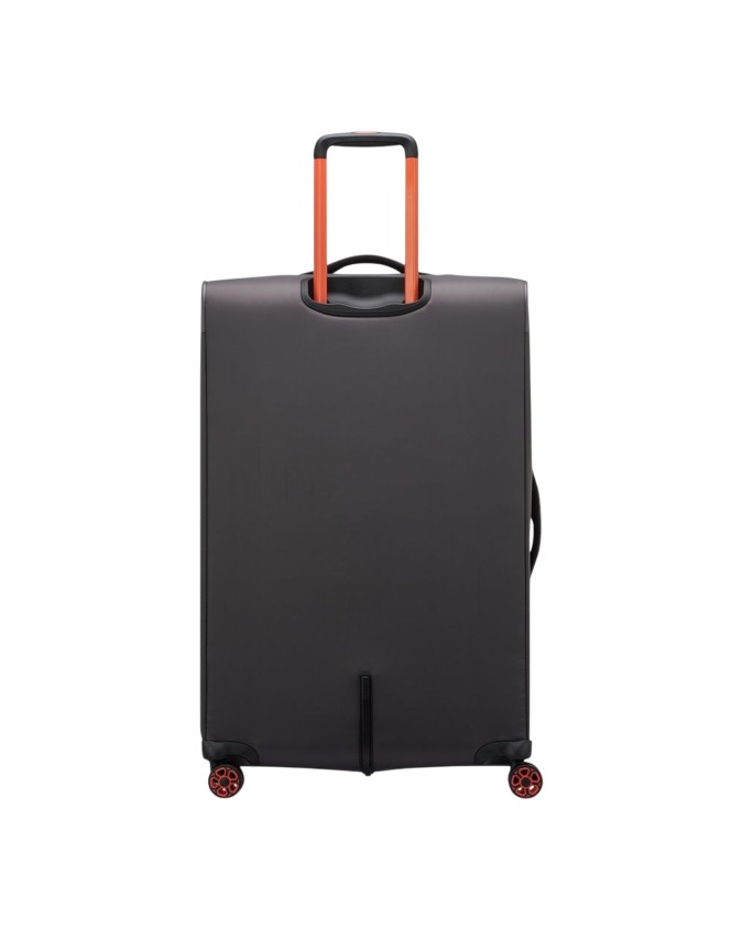  Roncato – Trolley grande 4 Ruote 77 cm espandibile in