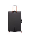  Roncato – Trolley grande 4 Ruote 77 cm espandibile in