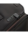  Roncato – Trolley grande 4 Ruote 77 cm espandibile in