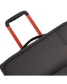  Roncato – Trolley grande 4 Ruote 77 cm espandibile in