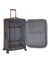  Roncato – Trolley grande 4 Ruote 77 cm espandibile in