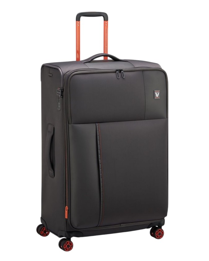  Roncato – Trolley grande 4 Ruote 77 cm espandibile in