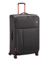  Roncato – Trolley grande 4 Ruote 77 cm espandibile in