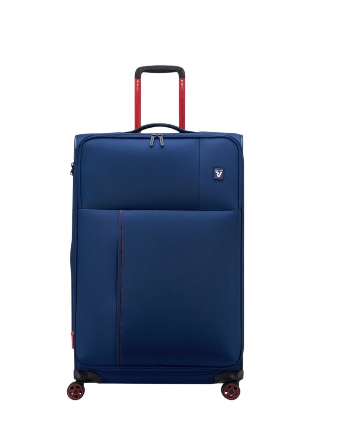 Roncato – Move 77 cm Expandable...