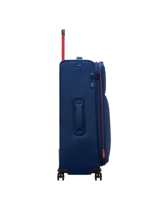 Roncato – Move 77 cm Expandable...