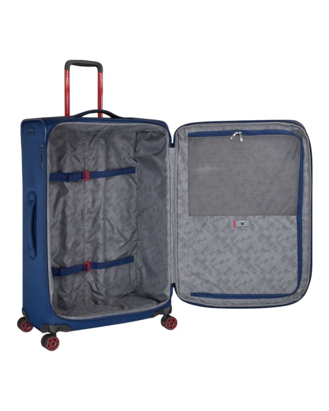 Roncato – Move 77 cm Expandable...