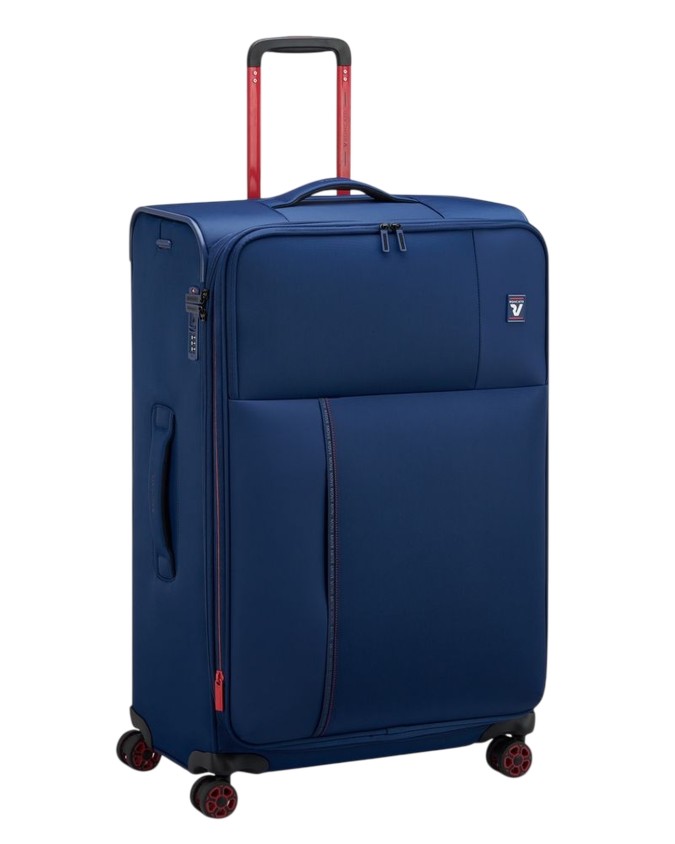 Roncato – Move 77 cm Expandable...
