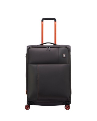  Roncato – Trolley medio 4 Ruote 64 cm espandibile in