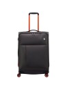  Roncato – Trolley medio 4 Ruote 64 cm espandibile in