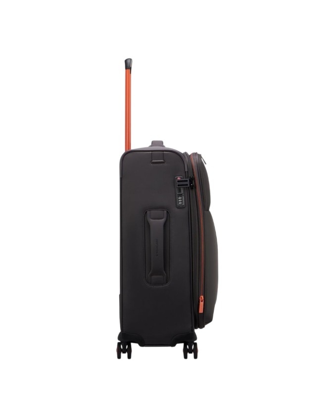  Roncato – Trolley medio 4 Ruote 64 cm espandibile in