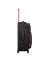  Roncato – Trolley medio 4 Ruote 64 cm espandibile in