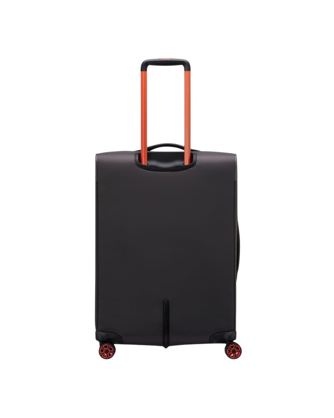  Roncato – Trolley medio 4 Ruote 64 cm espandibile in