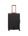  Roncato – Trolley medio 4 Ruote 64 cm espandibile in
