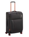  Roncato – Trolley medio 4 Ruote 64 cm espandibile in