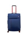  Roncato – Trolley medio 4 Ruote 64 cm espandibile in