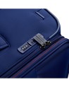  Roncato – Trolley medio 4 Ruote 64 cm espandibile in