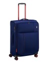  Roncato – Trolley medio 4 Ruote 64 cm espandibile in