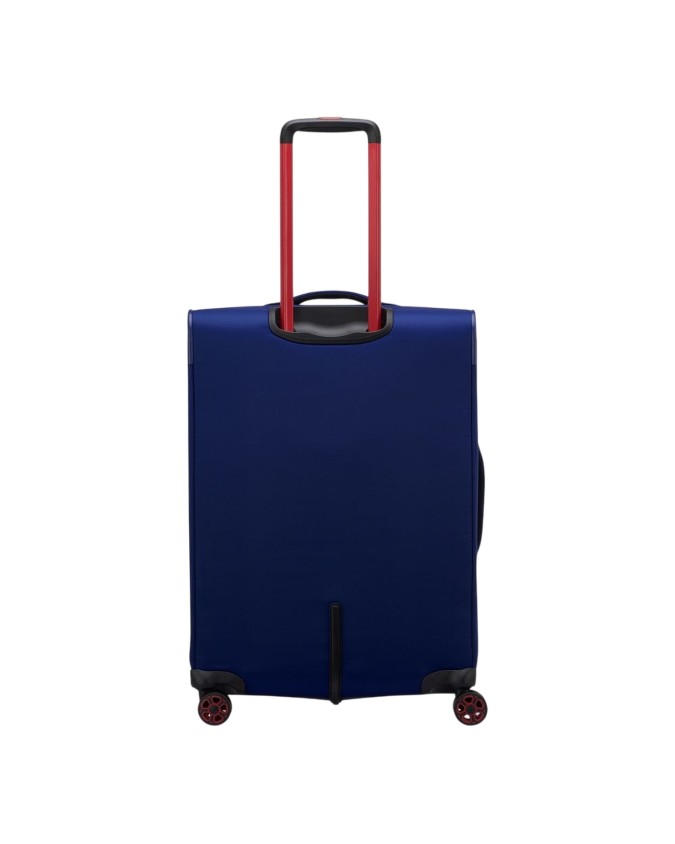  Roncato – Trolley medio 4 Ruote 64 cm espandibile in