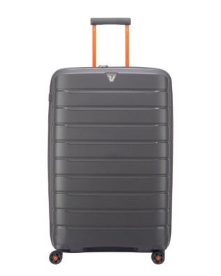 Roncato - B-Flying 76 cm Large Expandable Hard-Sided...