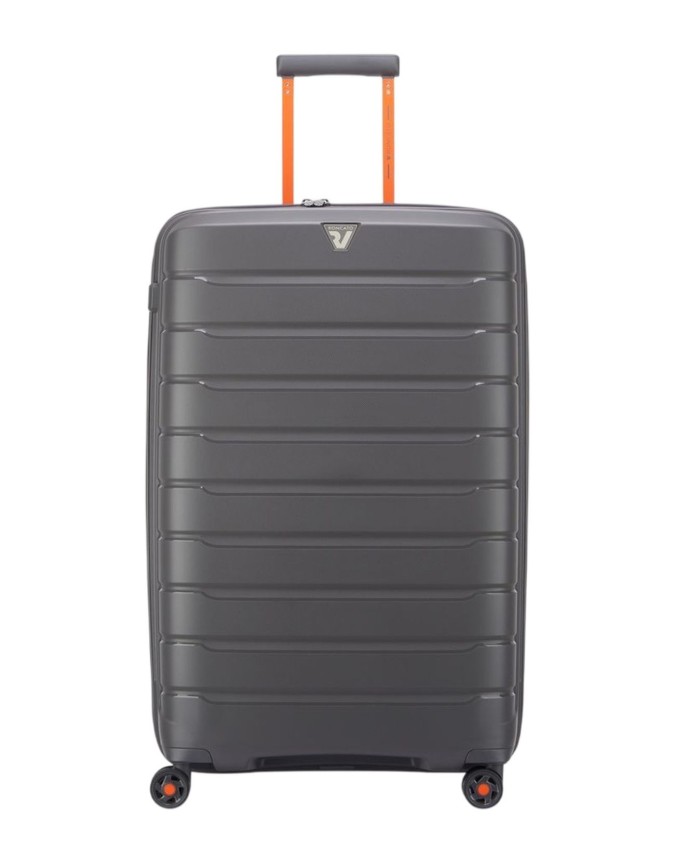  Roncato - Trolley rigido 76 cm 4 Ruote grande espandibile